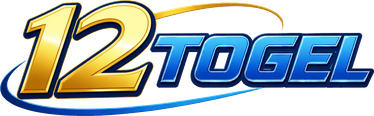 12 togel