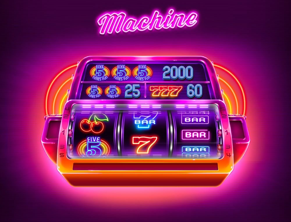 12 togel featured game showcase