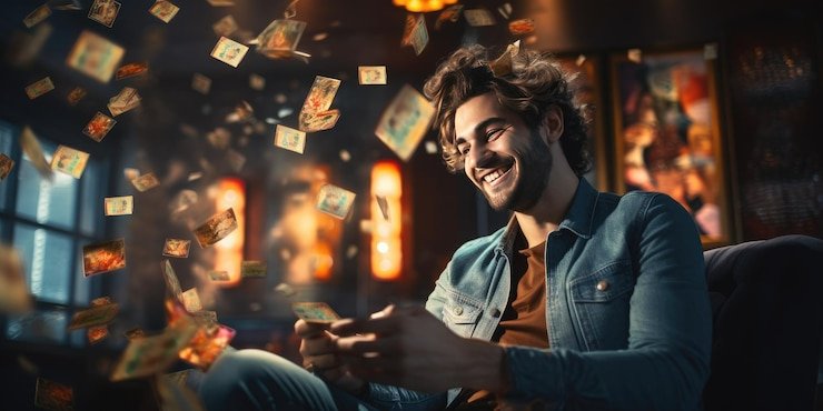 12 togel App 
