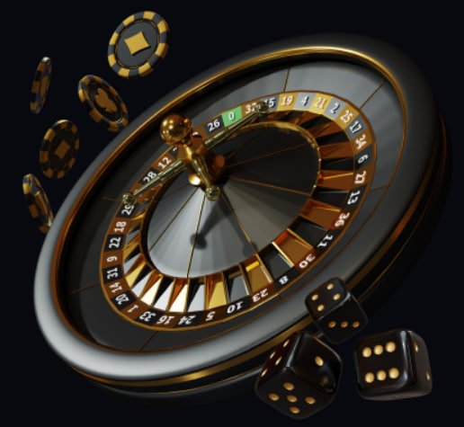 12 togel mobile app dashboard showing live games and sports markets