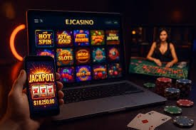 12 togel live-dealer game on mobile with real dealer streaming