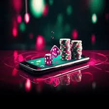 12 togel featured game showcase