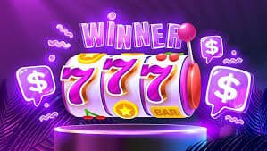 Aviator crash game interface showing climbing plane and multiplier counter on 12 togel
