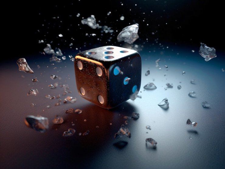 QRIS payment scan interface on 12 togel mobile app