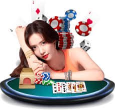 12 togel deposit flow showing DANA, OVO, GoPay, ShopeePay, LinkAja, and QRIS payment options