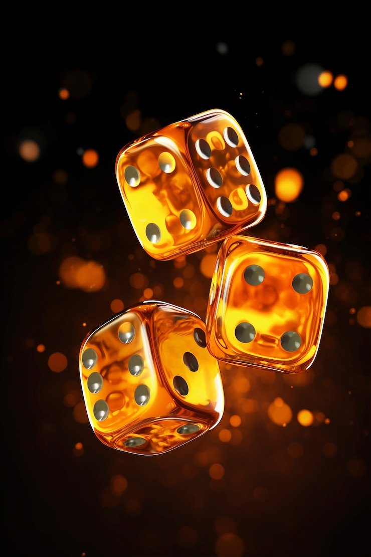 Diamond Empire Game 
