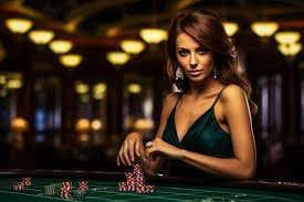 12 togel featured game showcase