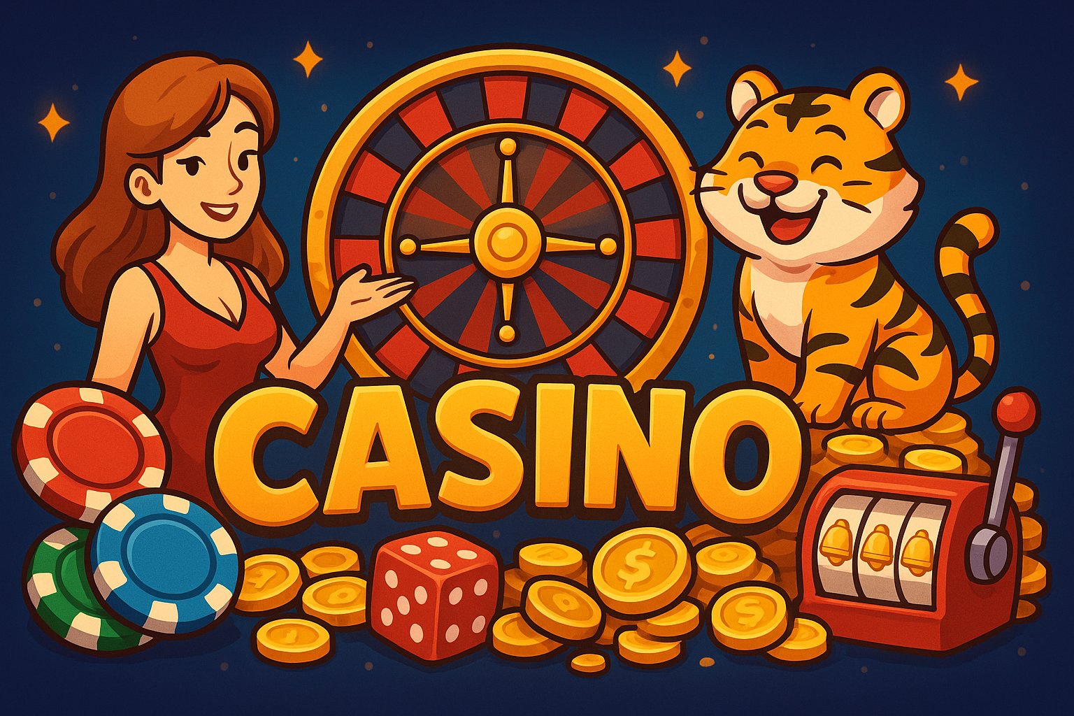 Kombinasi Number game interface on 12 togel showing number selection panel