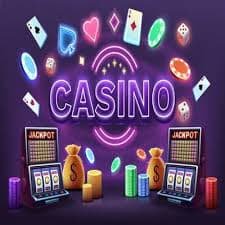 Multiple Mesin Arcade game titles available on 12 togel platform