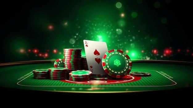 Payment method selection page on 12 togel showing all deposit options