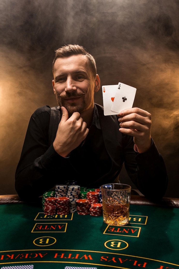 12 togel featured game showcase
