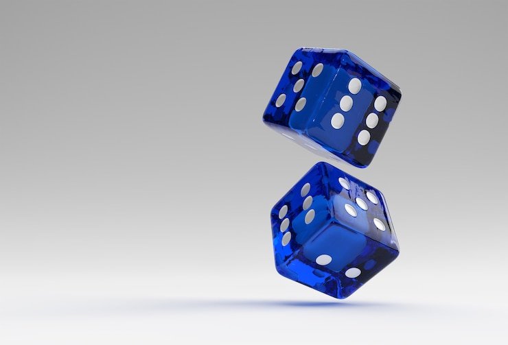 12 togel featured game showcase